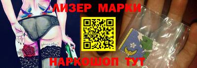 прущая мука Изобильный