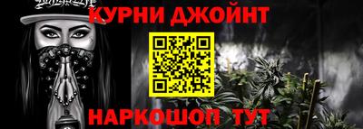 бутират Кандалакша