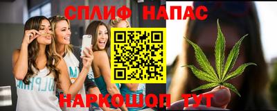 бутират Кандалакша